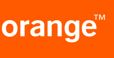 liberar movil orange