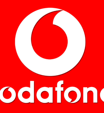 liberar movil vodafone