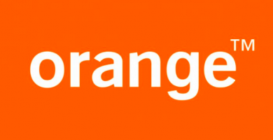 Cobertura Orange