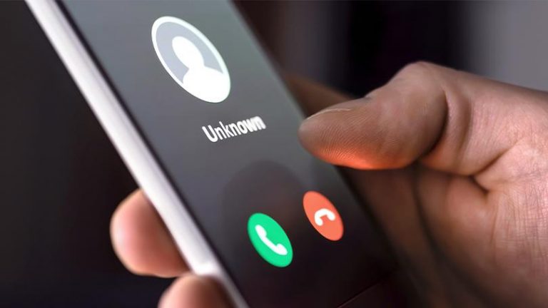 Como Llamar Con Numero Oculto Movistar