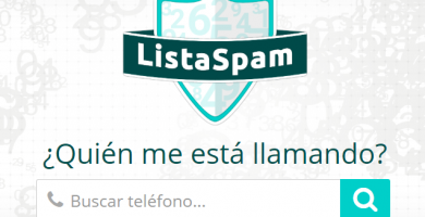 listaspam