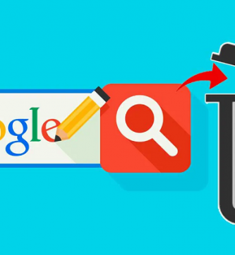 Borrar historial de Google Chrome automáticamente