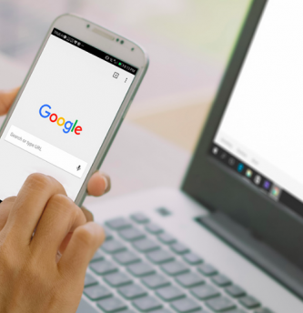 Buscar numero de telefono celular por nombre y apellido