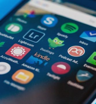eliminar ads apps android