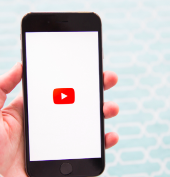 eliminar ads youtube