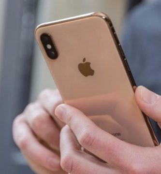 verificar iphone por imei