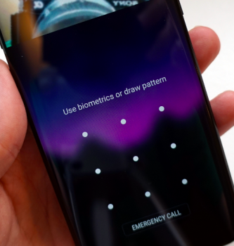 desbloquear samsung con patron