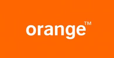 desvio llamadas orange