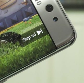 eliminar publicidad del movil