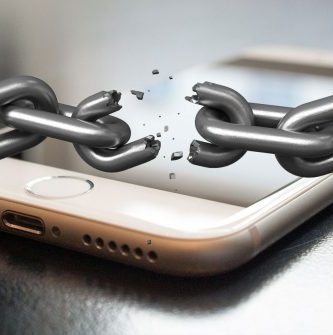 liberar un movil