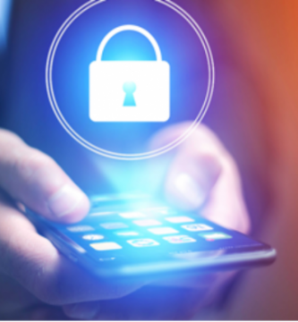mejores apps seguridad celular