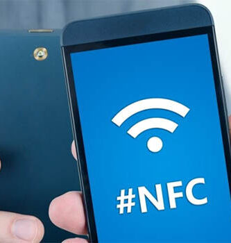 nfc