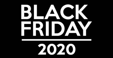 black friday