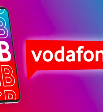 tarifas vodafone