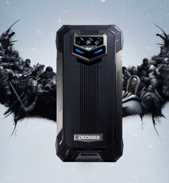 movil dodge