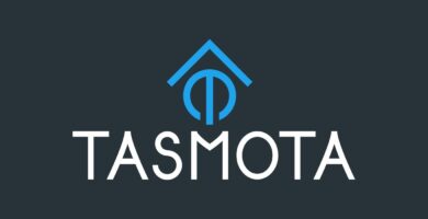 tasmota